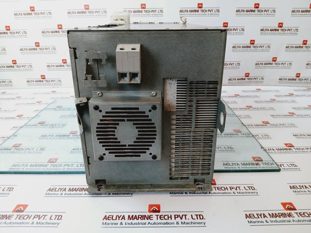 Bosch Rexroth Hcs03.1E-w0150-a-05-npbv Compact Converter 42000A 40C
