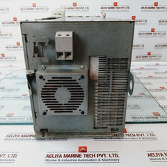 Bosch Rexroth Hcs03.1E-w0150-a-05-npbv Compact Converter 42000A 40C