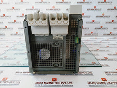 Bosch Rexroth Hcs03.1E-w0150-a-05-npbv Compact Converter 42000A 40C