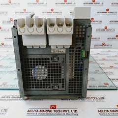 Bosch Rexroth Hcs03.1E-w0150-a-05-npbv Compact Converter 42000A 40C