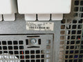 Bosch Rexroth Hcs03.1E-w0150-a-05-npbv Compact Converter 42000A 40C