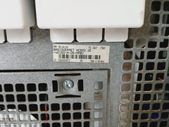 Bosch Rexroth Hcs03.1E-w0150-a-05-npbv Compact Converter 42000A 40C