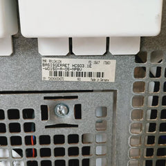 Bosch Rexroth Hcs03.1E-w0150-a-05-npbv Compact Converter 42000A 40C