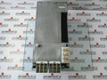 Bosch Rexroth Hcs03.1E-w0150-a-05-npbv Compact Converter 42000A 40C
