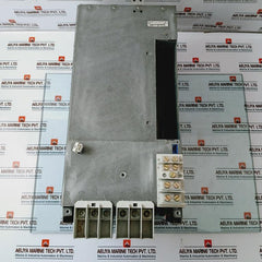 Bosch Rexroth Hcs03.1E-w0150-a-05-npbv Compact Converter 42000A 40C