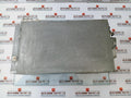 Bosch Rexroth Hcs03.1E-w0150-a-05-npbv Compact Converter 42000A 40C