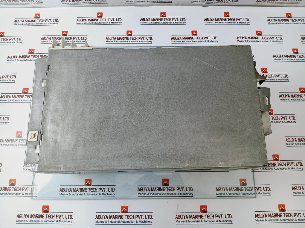 Bosch Rexroth Hcs03.1E-w0150-a-05-npbv Compact Converter 42000A 40C