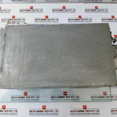 Bosch Rexroth Hcs03.1E-w0150-a-05-npbv Compact Converter 42000A 40C