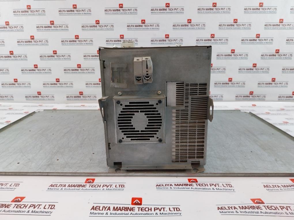 Bosch Rexroth Hcs03.1E-w0150-a-05-npbv Compact Converter 3Ph R911305061 42000A
