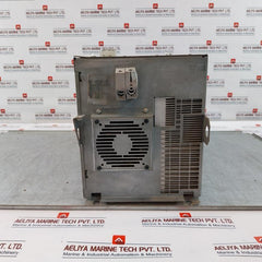 Bosch Rexroth Hcs03.1E-w0150-a-05-npbv Compact Converter 3Ph R911305061 42000A