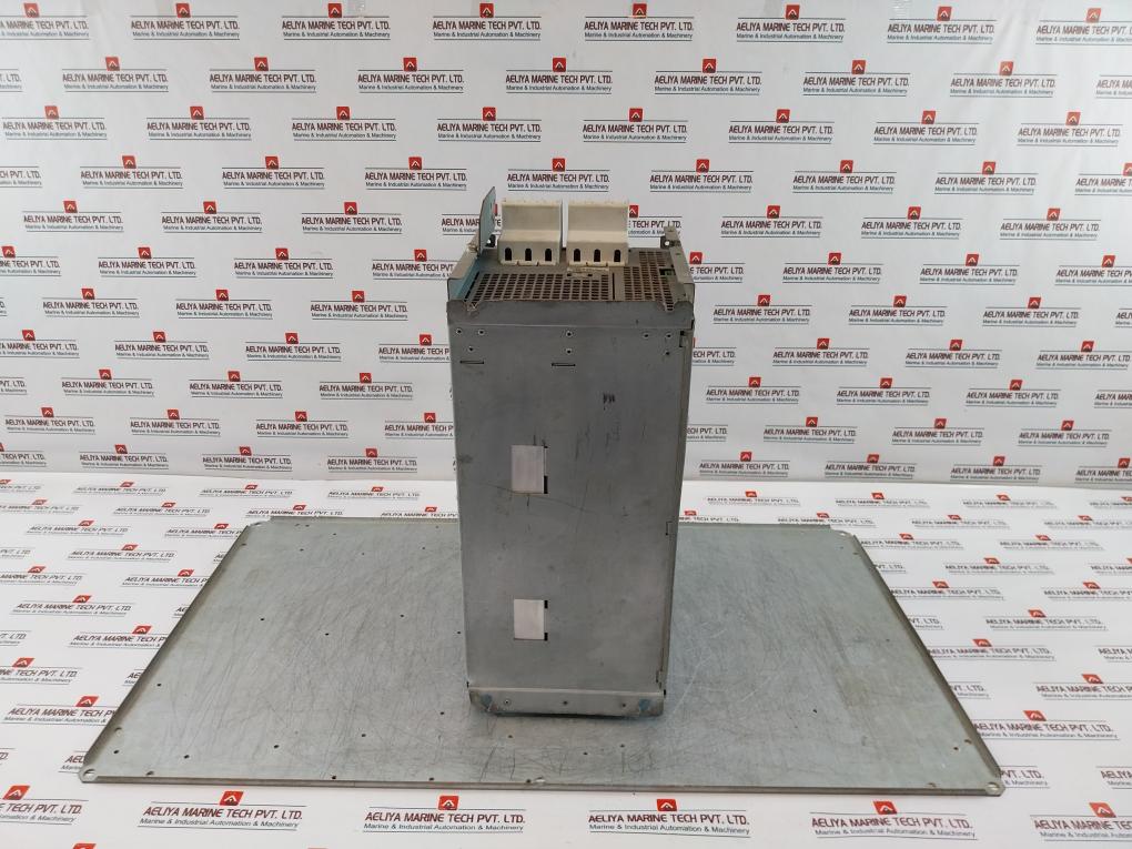 Bosch Rexroth Hcs03.1E-w0150-a-05-npbv Single Axis Compact Converter 42000A