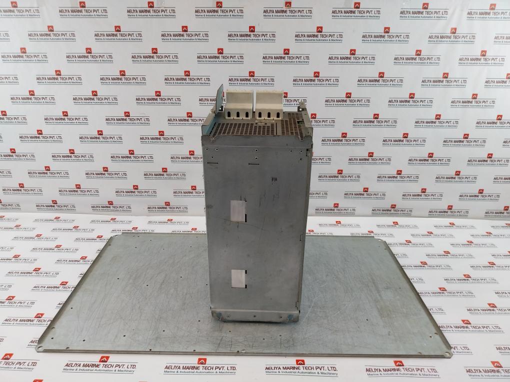 Bosch Rexroth Hcs03.1E-w0150-a-05-npbv Compact Converter 3Ph R911305061 42000A