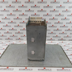 Bosch Rexroth Hcs03.1E-w0150-a-05-npbv Compact Converter 3Ph R911305061 42000A