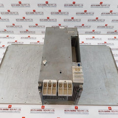 Bosch Rexroth Hcs03.1E-w0150-a-05-npbv Compact Converter 3Ph R911305061 42000A