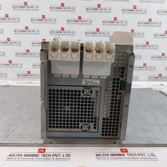 Bosch Rexroth Hcs03.1E-w0150-a-05-npbv Compact Converter 3Ph R911305061 42000A