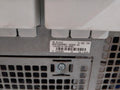 Bosch Rexroth Hcs03.1E-w0150-a-05-npbv Compact Converter 3Ph R911305061 42000A