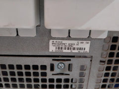 Bosch Rexroth Hcs03.1E-w0150-a-05-npbv Compact Converter 3Ph R911305061 42000A