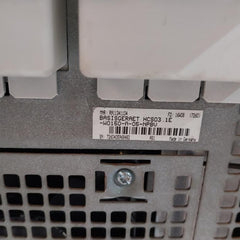 Bosch Rexroth Hcs03.1E-w0150-a-05-npbv Compact Converter 3Ph R911305061 42000A