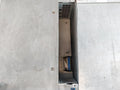 Bosch Rexroth Hcs03.1E-w0150-a-05-npbv Compact Converter 3Ph R911305061 42000A