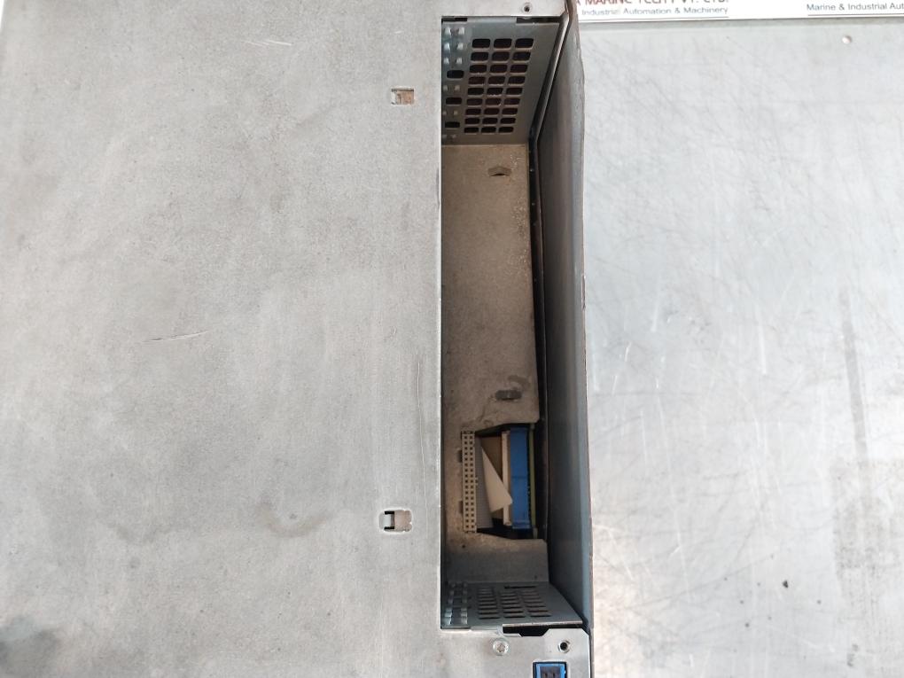 Bosch Rexroth Hcs03.1E-w0150-a-05-npbv Compact Converter 3Ph R911305061 42000A