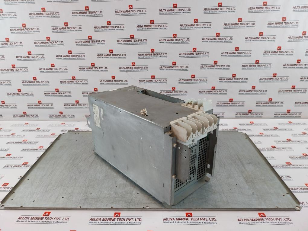 Bosch Rexroth Hcs03.1E-w0150-a-05-npbv Compact Converter 3Ph R911305061 42000A