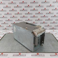 Bosch Rexroth Hcs03.1E-w0150-a-05-npbv Compact Converter 3Ph R911305061 42000A
