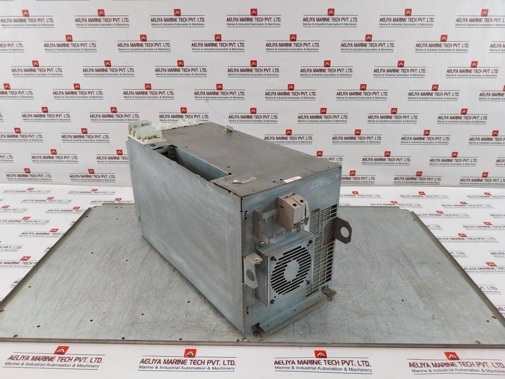 Bosch Rexroth Hcs03.1E-w0150-a-05-npbv Compact Converter 3Ph R911305061 42000A