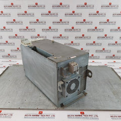 Bosch Rexroth Hcs03.1E-w0150-a-05-npbv Compact Converter 3Ph R911305061 42000A
