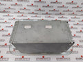 Bosch Rexroth Hcs03.1E-w0150-a-05-npbv Single Axis Compact Converter Hcs Series