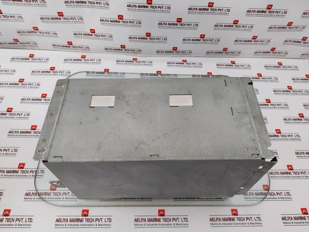 Bosch Rexroth Hcs03.1E-w0150-a-05-npbv Single Axis Compact Converter Hcs Series