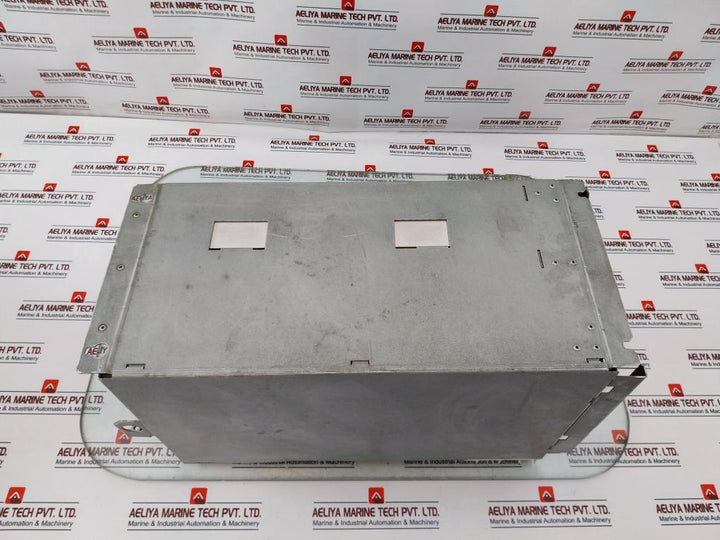 Bosch Rexroth Hcs03.1E-w0150-a-05-npbv Single Axis Compact Converter Hcs Series