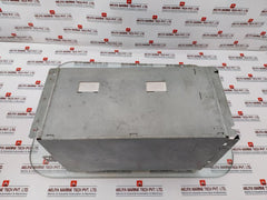 Bosch Rexroth Hcs03.1E-w0150-a-05-npbv Single Axis Compact Converter Hcs Series