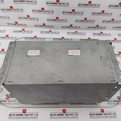 Bosch Rexroth Hcs03.1E-w0150-a-05-npbv Single Axis Compact Converter Hcs Series