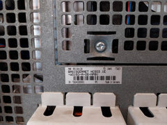 Bosch Rexroth Hcs03.1E-w0150-a-05-npbv Single Axis Compact Converter Hcs Series