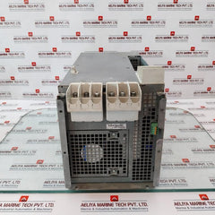 Bosch Rexroth Hcs03.1E-w0150-a-05-npbv Single Axis Compact Converter Hcs Series