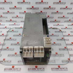 Bosch Rexroth Hcs03.1E-w0150-a-05-npbv Single Axis Compact Converter Hcs Series
