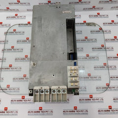 Bosch Rexroth Hcs03.1E-w0150-a-05-npbv Single Axis Compact Converter Hcs Series