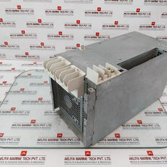 Bosch Rexroth Hcs03.1E-w0150-a-05-npbv Single Axis Compact Converter Hcs Series