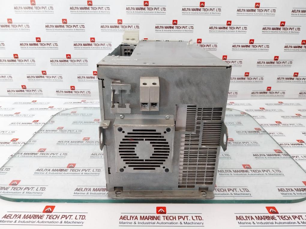 Bosch Rexroth Hcs03.1E-w0150-a-05-npbv Single Axis Compact Converter Hcs Series