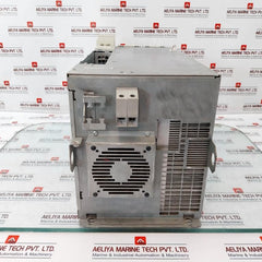 Bosch Rexroth Hcs03.1E-w0150-a-05-npbv Single Axis Compact Converter Hcs Series