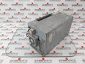 Bosch Rexroth Hcs03.1E-w0150-a-05-npbv Single Axis Compact Converter Hcs Series
