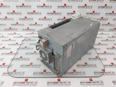 Bosch Rexroth Hcs03.1E-w0150-a-05-npbv Single Axis Compact Converter Hcs Series