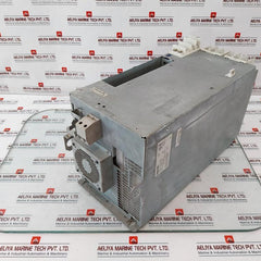 Bosch Rexroth Hcs03.1E-w0150-a-05-npbv Single Axis Compact Converter Hcs Series