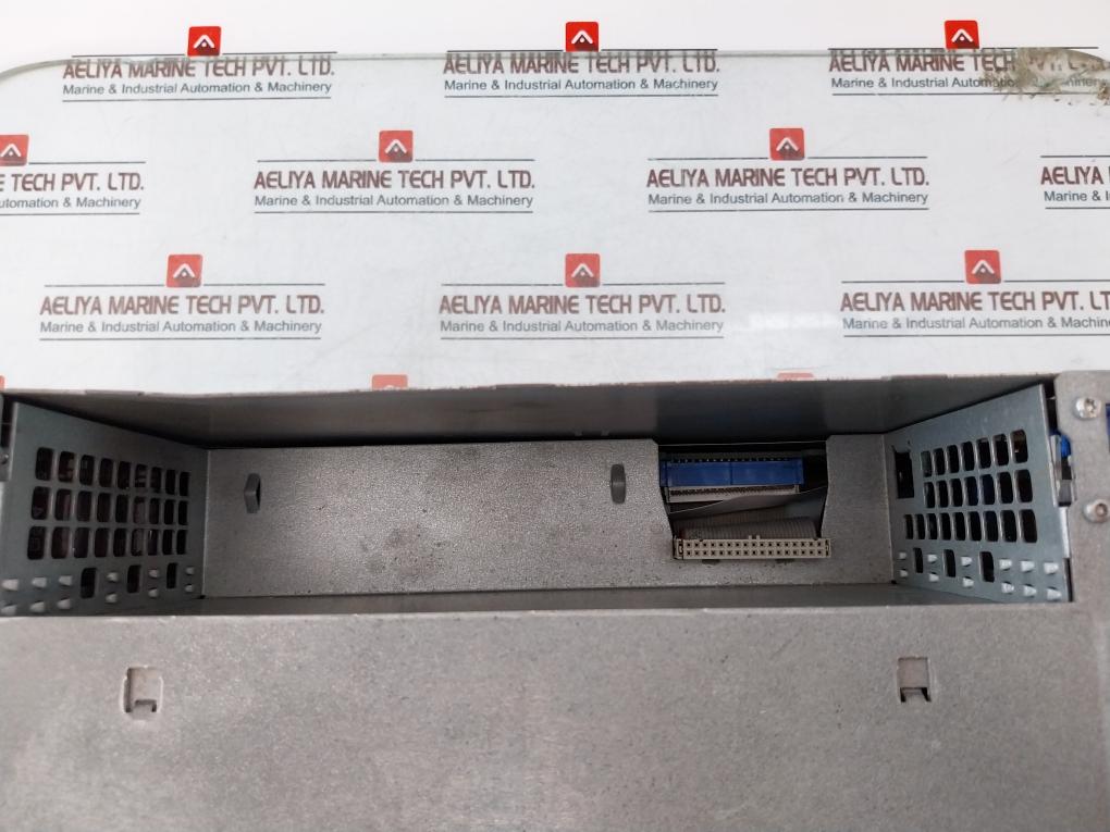 Bosch Rexroth Hcs03.1E-w0150-a-05-npbv Single Axis Compact Converter Hcs Series