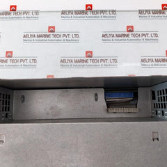 Bosch Rexroth Hcs03.1E-w0150-a-05-npbv Single Axis Compact Converter Hcs Series
