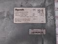 Bosch Rexroth Hcs03.1E-w0150-a-05-npbv Single Axis Compact Converter Hcs Series