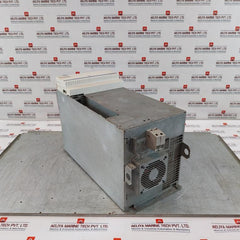 Bosch Rexroth Hcs03.1E-w0150 Indradrive C Compact Converter 40C 11W05
