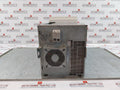 Bosch Rexroth Hcs03.1E-w0150 Indradrive C Compact Converter 40C 11W05