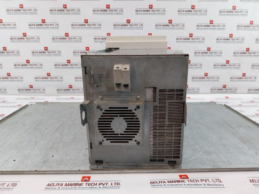 Bosch Rexroth Hcs03.1E-w0150 Indradrive C Compact Converter 40C 11W05