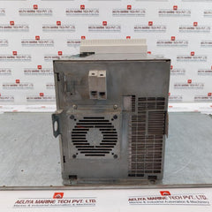 Bosch Rexroth Hcs03.1E-w0150 Indradrive C Compact Converter 40C 11W05